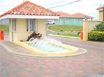 Paradise Mango Walk Apartment Montego Bay Jamajka